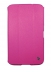  -  - Jisoncase   Samsung T3110 Galaxy Tab 3 8.0 