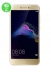   -   - Huawei Nova Lite Gold