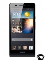 Huawei Ascend P6S (׸)