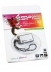  -  - Silicon Power - Touch 851 32Gb USB 2.0 Silver