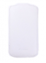 Melkco   LG E960 Nexus 4 