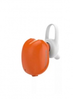 Borofone Bluetooth  BC17 Orange