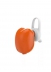  -  - Borofone Bluetooth  BC17 Orange