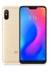   -   - Xiaomi Redmi 6 Pro 3/32 Gold ()