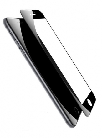 Baseus -  Apple iPhone 7 - iPhone 8  