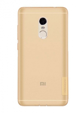 NiLLKiN    Xiaomi Redmi Note 4  -