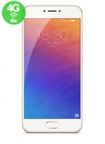 Meizu Pro 6 M570H 32Gb Gold