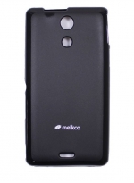 Melkco    Sony Xperia ZR  