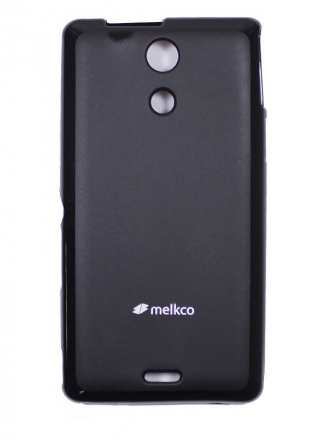 Melkco    Sony Xperia ZR  