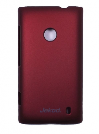 Jekod    Nokia 520 