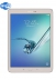  -   - Samsung Galaxy Tab S2 9.7 SM-T813 Wi-Fi 32Gb Gold
