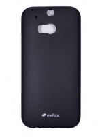 Melkco    HTC One2/ M8  