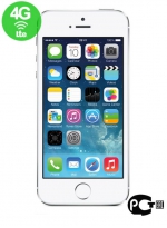 Apple iPhone 5S 16GB LTE ()