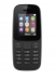   -   -   Nokia 105 Dual sim (2017) (׸)