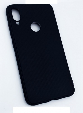     Xiaomi Redmi Note 7  Carbon  
