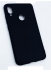  -  -     Xiaomi Redmi Note 7  Carbon  
