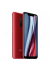   -   - Xiaomi Pocophone F1 6/128GB Global Version Red ()