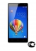   -   - Huawei Honor 3C 8Gb (׸)