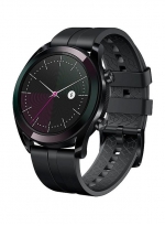 Huawei Watch GT Elegant Black ()