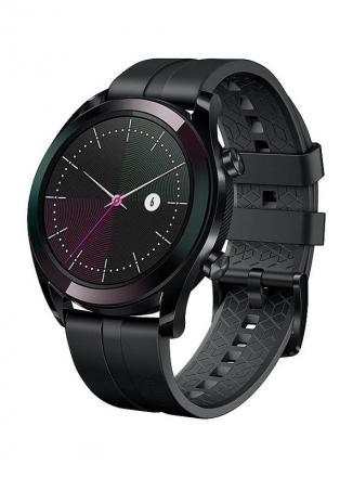 Huawei Watch GT Elegant Black ()