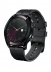   -   - Huawei Watch GT Elegant Black ()