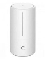 Xiaomi Увлажнитель воздуха Smart Antibacterial Humidifier (SKV4140GL)