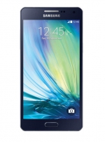 Samsung Galaxy A5 SM-A500F/DS (׸)