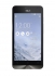   -   - ASUS Zenfone 5 A500CG 16Gb White