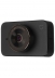  -  - Xiaomi  Mi Dash Cam 1S (QDJ4032GL/QDJ4021CN)