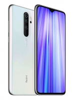 Xiaomi Redmi Note 8 Pro 6/64GB RU ()