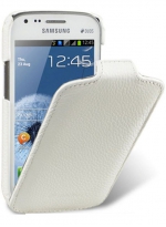 Melkco   Samsung I8190 Galaxy S III Mini 