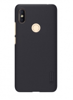 NiLLKiN    Xiaomi Redmi S2 