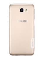 NiLLKiN    Samsung Galaxy J7 Prime SM-G610  -