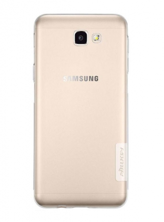 NiLLKiN    Samsung Galaxy J7 Prime SM-G610  -