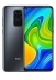   -   - Xiaomi Redmi Note 9 4/128GB (NFC) (׸)