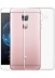  -  - Oker    LeEco (LeTV) Le Max2 X620  