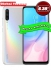   -   - Xiaomi Mi9 Lite 6/128GB Global Version White ()