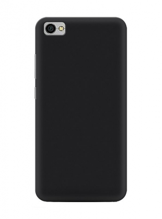 BoraSCO    Xiaomi Redmi 5A  