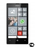   -   - Nokia 520 Lumia White