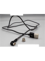 HOCO  USB - Micro USB 1.2   