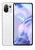   -   - Xiaomi Mi 11 Lite 5G NE 6/128Gb (NFC) Global Version (White)