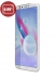   -   - Huawei Honor 9 Lite 32GB White ()