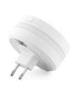 Xiaomi   Aqara Smart Wireless Switch