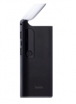 HOCO   B27 Pusi 15000 mAh  2-USB ,  , 
