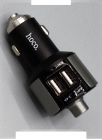 HOCO    E19 2400 c FM- Black