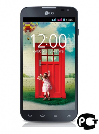 LG L90 D410 (׸)