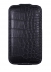  -  - Armor Case   Samsung i8552 Galaxy Win  