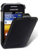 Melkco   Samsung S5360 Galaxy Y 