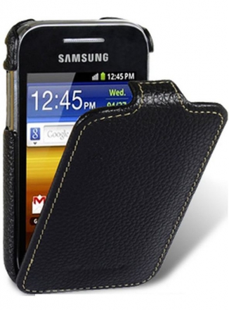 Melkco   Samsung S5360 Galaxy Y 