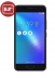   -   - ASUS ZenFone 3s Max ZC521TL 32GB Black ()